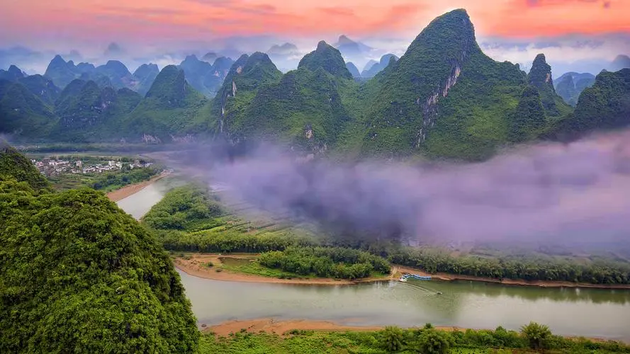 智能系统网络化稳定性